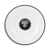 Vista Alegre Herbariae By Christian Lacroix Soup Plate In Multi