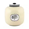 Vista Alegre Herbariae By Christian Lacroix Timor Box In Multi