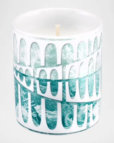 Vista Alegre Innocence Mini Scented Candle, 2.8 Oz. In Multi