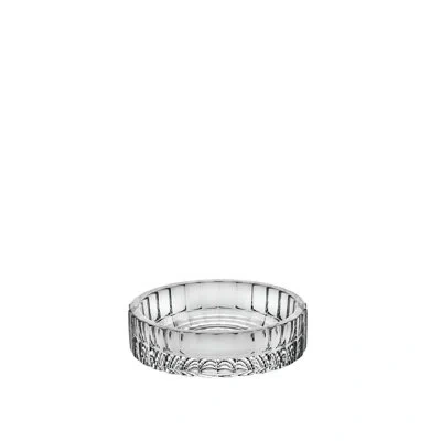 Vista Alegre Les Bains Soap Dish