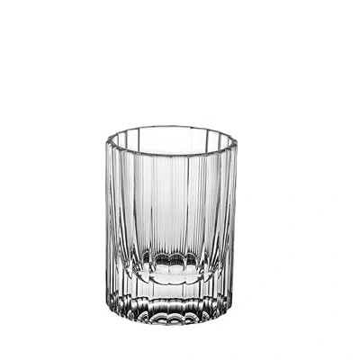 Vista Alegre Les Bains Tumbler