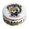 Vista Alegre Love Who You Want By Christian Lacroix Box In Multi