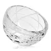 Vista Alegre Medusa Free Lines Votive Candle Holder