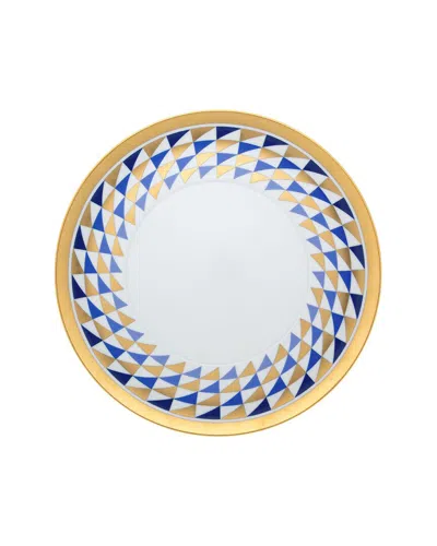 VISTA ALEGRE VISTA ALEGRE NERY DINNER PLATE