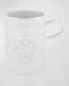 Vista Alegre Ornament Coffee Mug