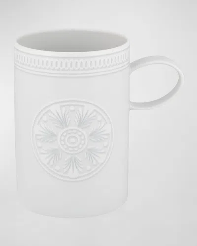 Vista Alegre Ornament Coffee Mug