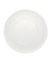 Vista Alegre Ornament Dessert/salad Plate