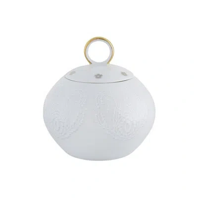 Vista Alegre Paseo Sugar Bowl