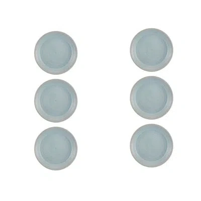 Vista Alegre Pasta Plate 11" In Moonstone