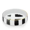 Vista Alegre Sol Y Sombra By Christian Lacroix Cereal Bowl