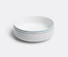 Vista Alegre Tableware White In White