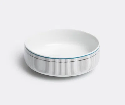 Vista Alegre Tableware White