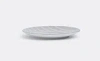 Vista Alegre Tableware White In White, Grey