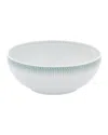 Vista Alegre Venezia Bowls, Set Of 4 In White