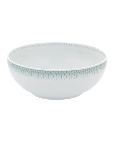 Vista Alegre Venezia Bowls, Set Of 4 In Mint