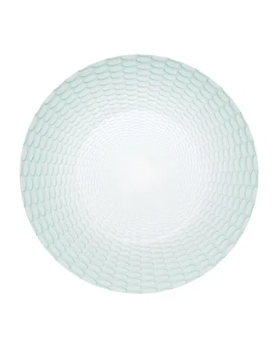Vista Alegre Venezia Bread & Butter Plates, Set Of 4 In Mint