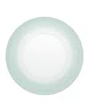 Vista Alegre Venezia Dinner Plates, Set Of 4 In Mint