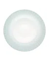 Vista Alegre Venezia Soup Plates, Set Of 4 In Mint