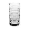 Vista Alegre Vinyl Highball Glass In Clear