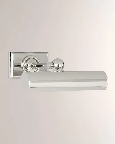 Visual Comfort 8" Cabinet Makers By Chapman & Myers