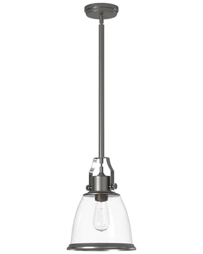 Visual Comfort & Co. Generation Lighting Collection Hobson Medium Pendant