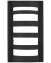 Visual Comfort & Co. Generation Lighting Collection Rebay Small Led Outdoor Wall Lantern