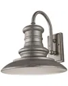 Visual Comfort & Co. Generation Lighting Collection Redding Station Large Lantern