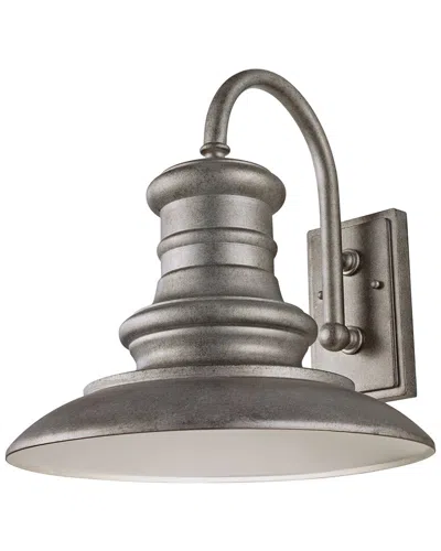 Visual Comfort & Co. Generation Lighting Collection Redding Station Large Lantern