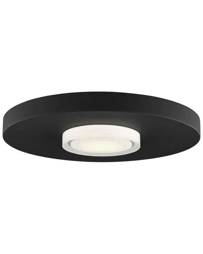 Visual Comfort & Co. Modern Collection Castor Large Flush Mount