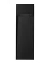 Visual Comfort & Co. Modern Collection Inga 15 Outdoor Wall Lamp