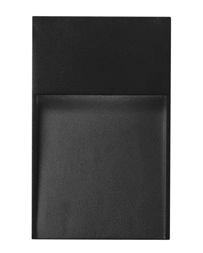 Visual Comfort & Co. Modern Collection Inga 8 Outdoor Wall Lamp