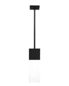 Visual Comfort & Co. Modern Collection Kulma Small Pendant