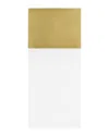 Visual Comfort & Co. Modern Collection Kulma Small Wall Lamp