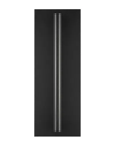 Visual Comfort & Co. Modern Collection Lloyds 13 Outdoor Wall Lamp