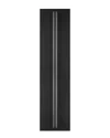 Visual Comfort & Co. Modern Collection Lloyds 20 Outdoor Wall Lamp