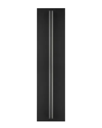 Visual Comfort & Co. Modern Collection Lloyds 20 Outdoor Wall Lamp