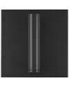 Visual Comfort & Co. Modern Collection Lloyds 5 Outdoor Wall Lamp