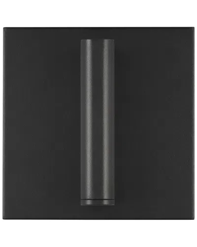Visual Comfort & Co. Modern Collection Lloyds 5 Outdoor Wall Lamp