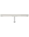 Visual Comfort & Co. Modern Collection Plural Dome 8 Picture Light