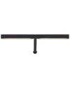Visual Comfort & Co. Modern Collection Plural Faceted 8-picture Light