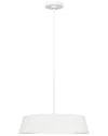 Visual Comfort & Co. Studio Collection Asher Pendant