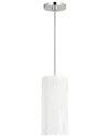 Visual Comfort & Co. Studio Collection Dottie Small Pendant