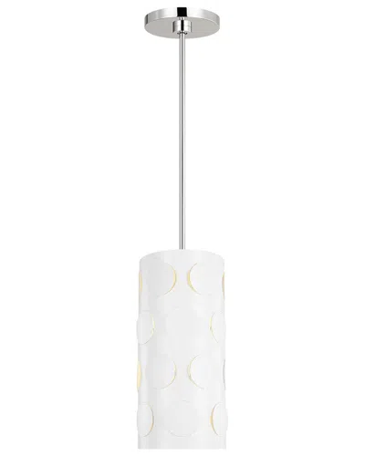 Visual Comfort & Co. Studio Collection Dottie Small Pendant