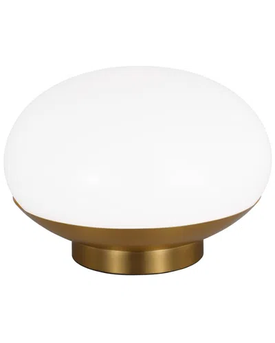 Visual Comfort & Co. Studio Collection Lune Accent Lamp