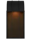 Visual Comfort & Co. Studio Collection Veronica Large Wall Lantern