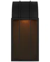Visual Comfort & Co. Studio Collection Veronica Medium Wall Lantern