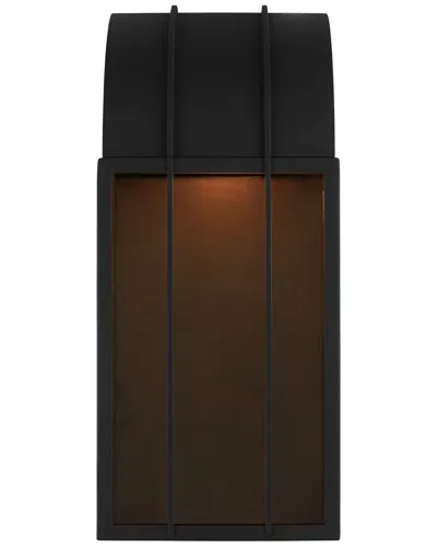Visual Comfort & Co. Studio Collection Veronica Medium Wall Lantern