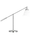 Visual Comfort & Co. Studio Collection Wellfleet Dome Desk Lamp