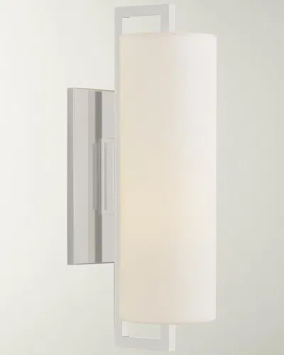 Visual Comfort Bowen Medium Sconce