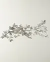 Visual Comfort Signature Farfalle Large Sconce By Julie Neill In Multi